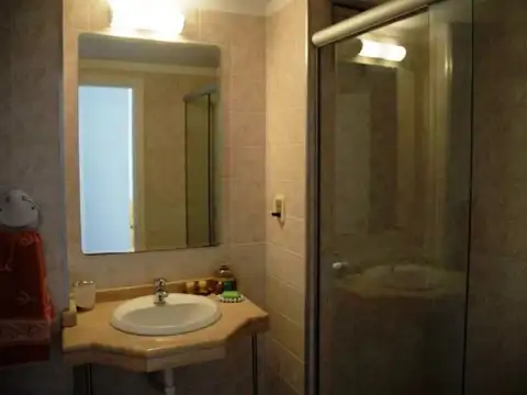 Departamento en Alquiler en Tres Cruces, USD 1.000