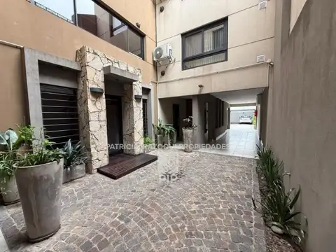 Departamento en Venta al Sureste