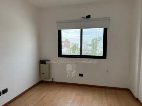 Departamento en Venta en Haedo, USD 80.000