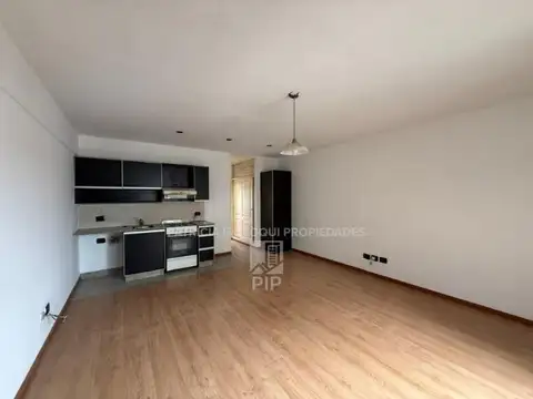 VIGNES, ALBERTO 1000