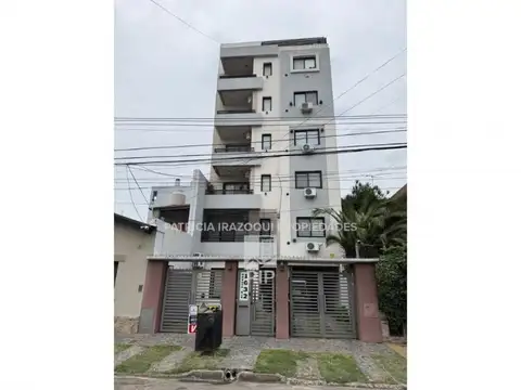 DEPARTAMENTO en VENTA en Haedo