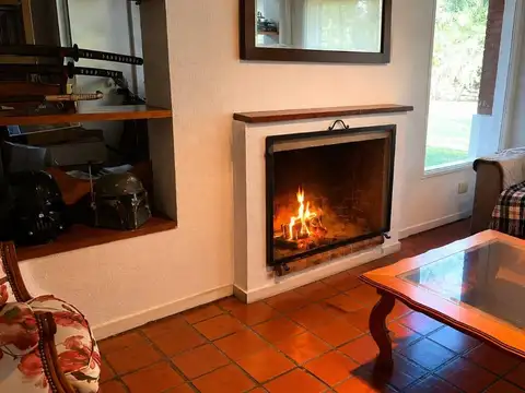 Casa en Venta al Este
