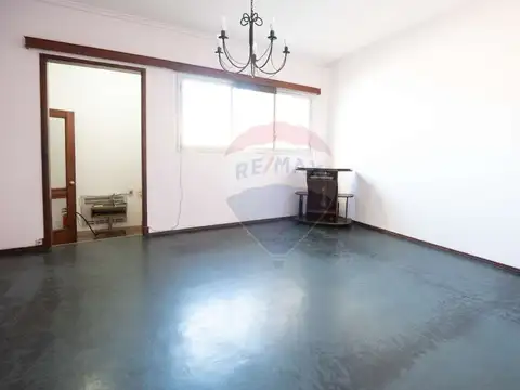 Casa en Venta en Parque Batlle , USD 170.000
