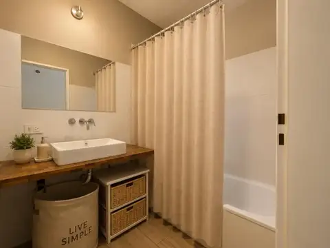 Casa en Venta 6 años