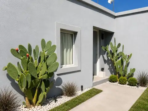 Casa en Venta en Pilar del Este - San Eduardo, USD 150.000