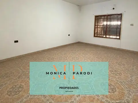 Casa en Venta en Trujui, USD 95.000