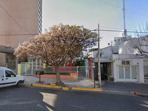Venta lote apto desarrollo, brown 661, neuquen