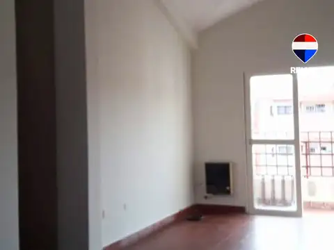 Departamento alquiler 3 dormitorios en zona norte