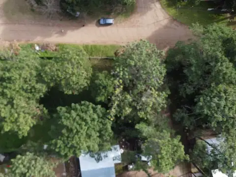 Terreno en Venta de 428,0 m2