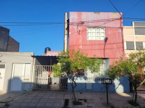 Casa en Gualeguaychu