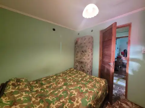 Casa en Venta al Oeste
