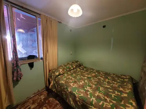 Casa en Venta 30 años