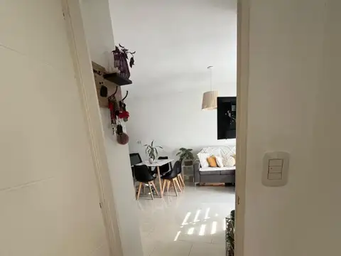 Departamento en Venta 5 años