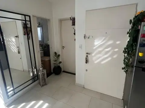 Departamento en Venta en Villa Luzuriaga, USD 65.000