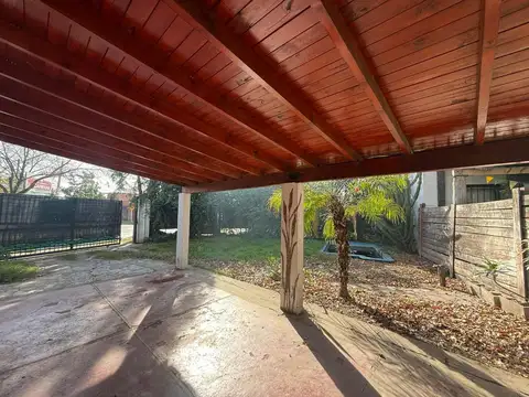 Casa en Venta en El Jaguel, USD 55.000