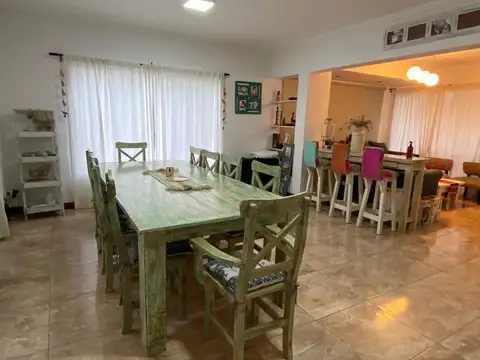 Casa en Venta 10 años