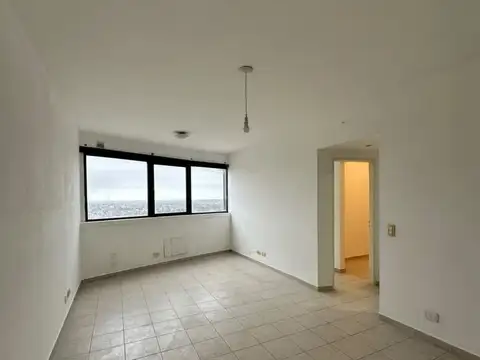 Departamento en Alquiler en Muñiz, Partido de San Miguel