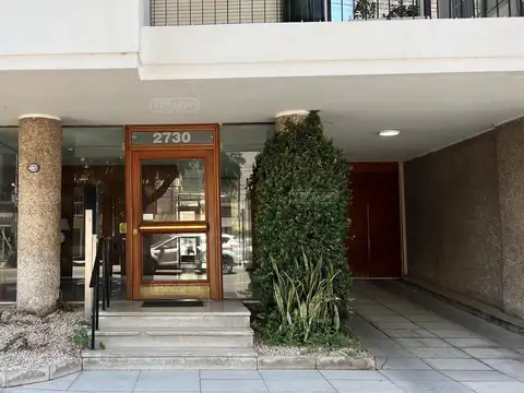 Departamento  en Alquiler en Olivos Rugby, Vicente López, G.B.A. Zona Norte