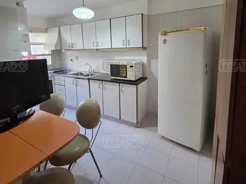Departamento en Alquiler al Este