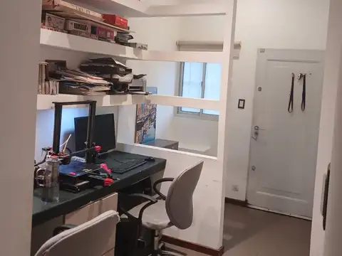 Casa en Venta en Barrio Matheu, USD 84.000