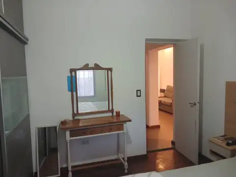Casa en Venta 16 años