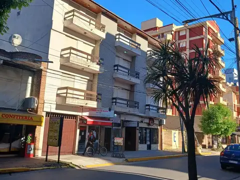 Departamento - Venta - Argentina, San Bernardo - CHIOZZA 3057