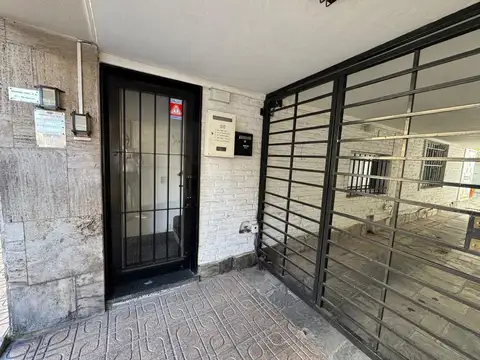 Oficina en Venta 55 años