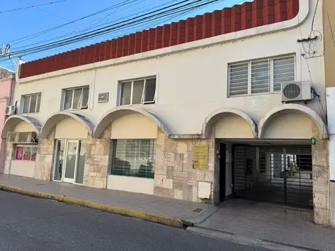 OFICINA CENTRICA, en Venta  