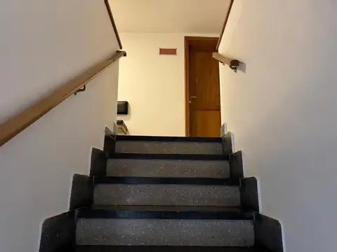 OFICINA CENTRICA, en Venta  