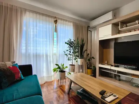 Departamento en Venta en Mendoza, Capital