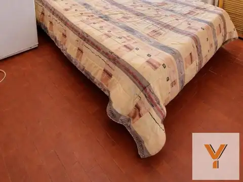 Departamento en Venta en San Bernardo del Tuyú, USD 25.000