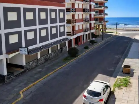 Departamento en Venta 40 años