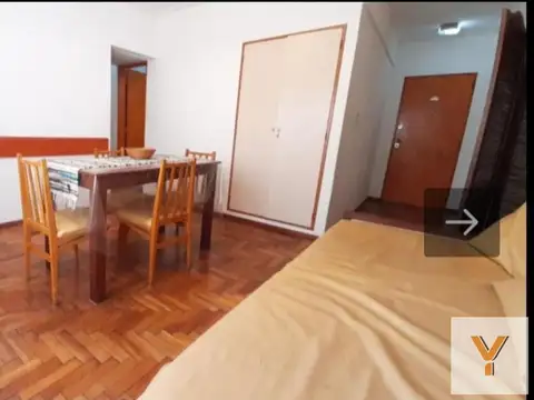 Departamento en Alquiler en Mar del Plata, Partido de General Pueyrredón