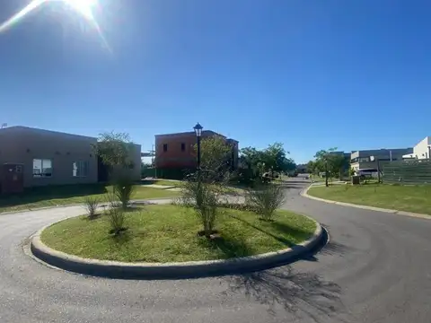 Terreno 522m2 en venta en Barrio San Pablo, Pilar