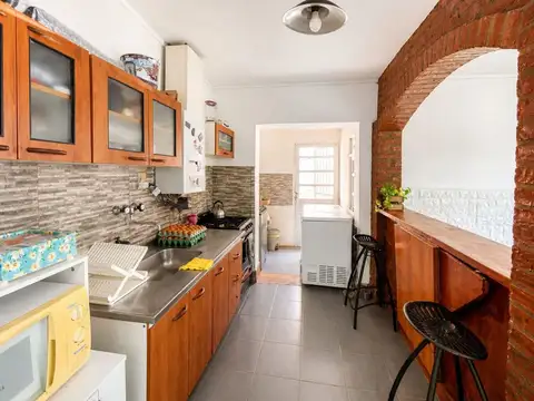Casa en Venta al Este
