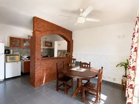 Casa en Venta en Santa Fe, USD 77.000