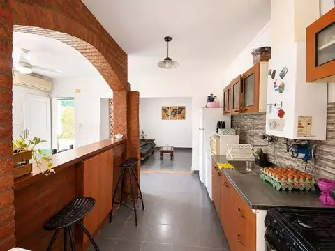 Casa en Venta 28 años