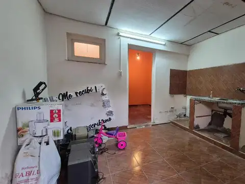 Oficina en Venta en Zona Centro, USD 85.000