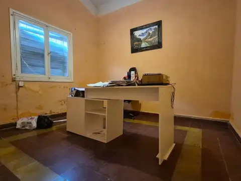 Oficina en Venta en Zona Centro, USD 85.000
