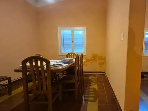 -CASA EN VENTA