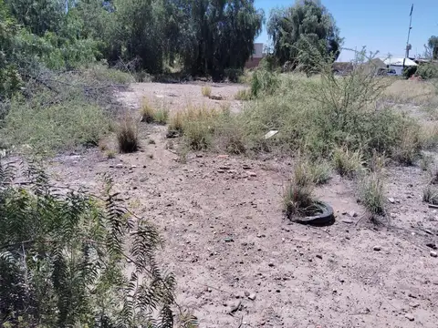 Terreno en Venta de 3157,0 m2