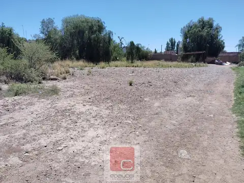 Terreno en Venta de 3157,0 m2