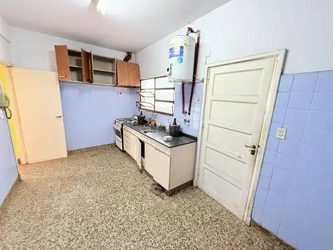 Departamento en Alquiler en Ituzaingo, $ 800.000