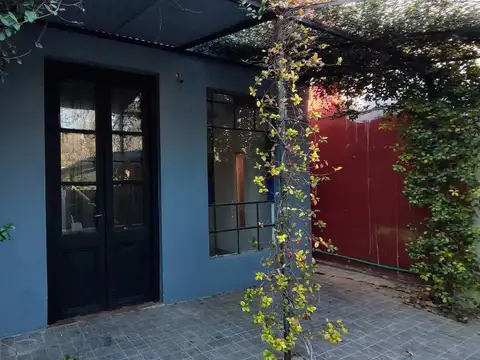 Casa en Venta en Los Caracoles, USD 110.000