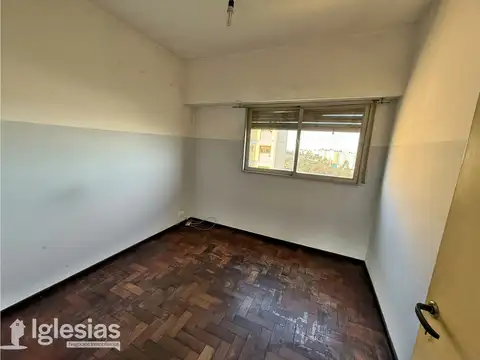 Departamento de 3 ambientes en alquiler en Barrio Autopista, Tapiales