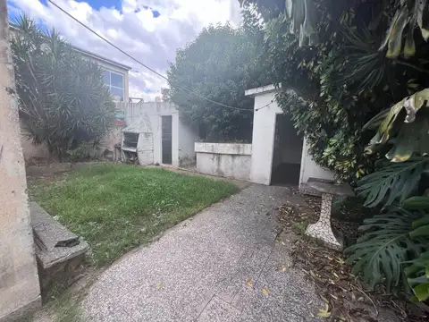 Casa en Venta 72 años