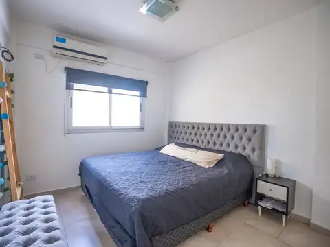 Departamento en Venta en Banfield, USD 69.000