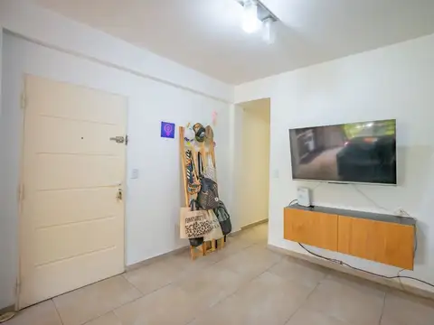 Departamento en Venta 15 años