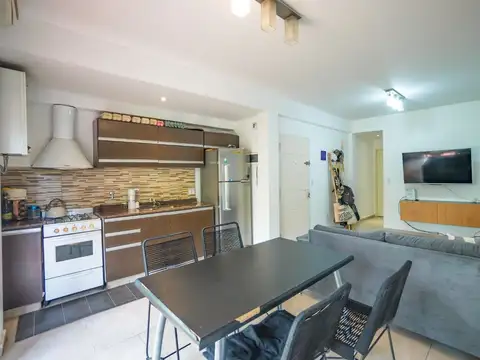 Valentín Vergara 1900