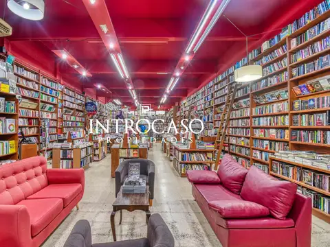 Local en Alquiler en Centro, USD 2.800